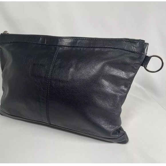 Authentic Balenciag "The City" good condition, duster included ❤️ soft leather - Picture 12 of 16